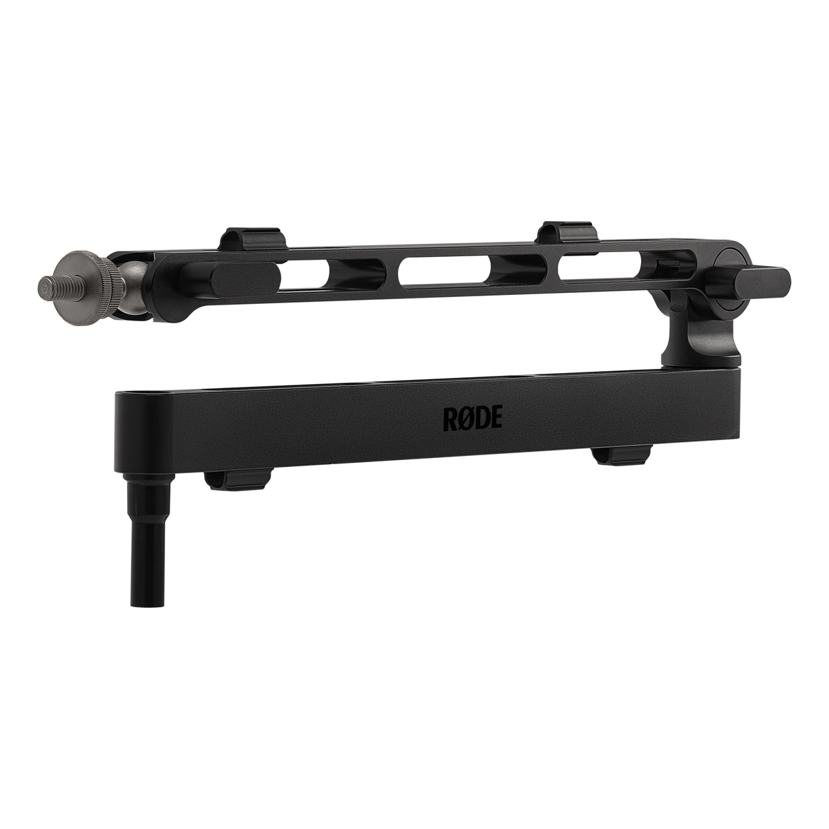 LPA1 Black