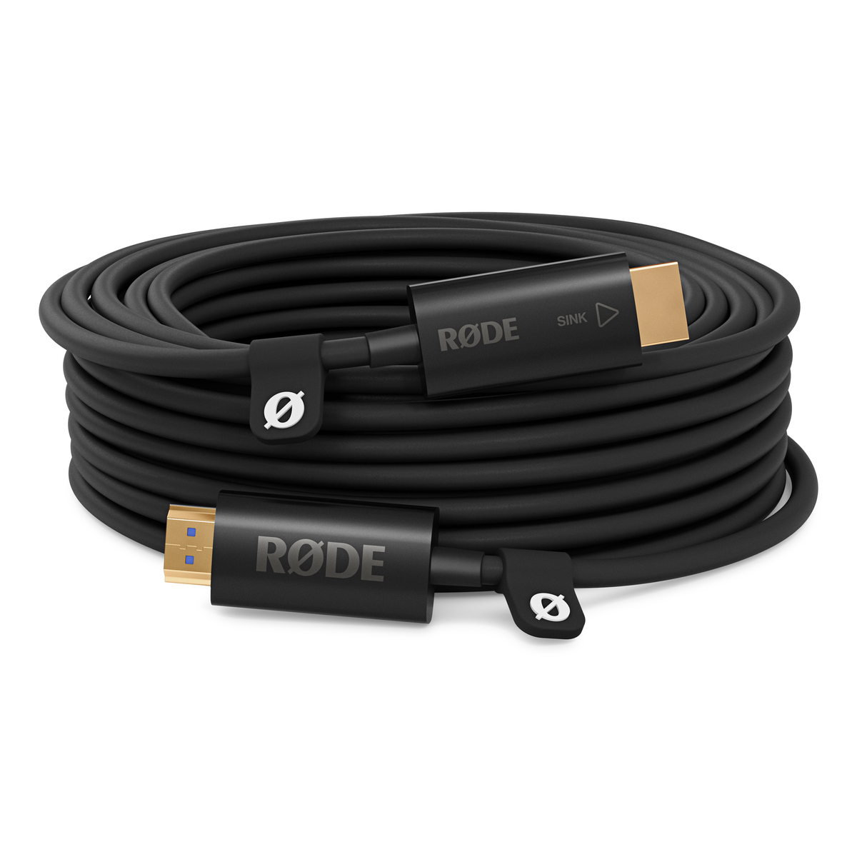 HDMI-20 
