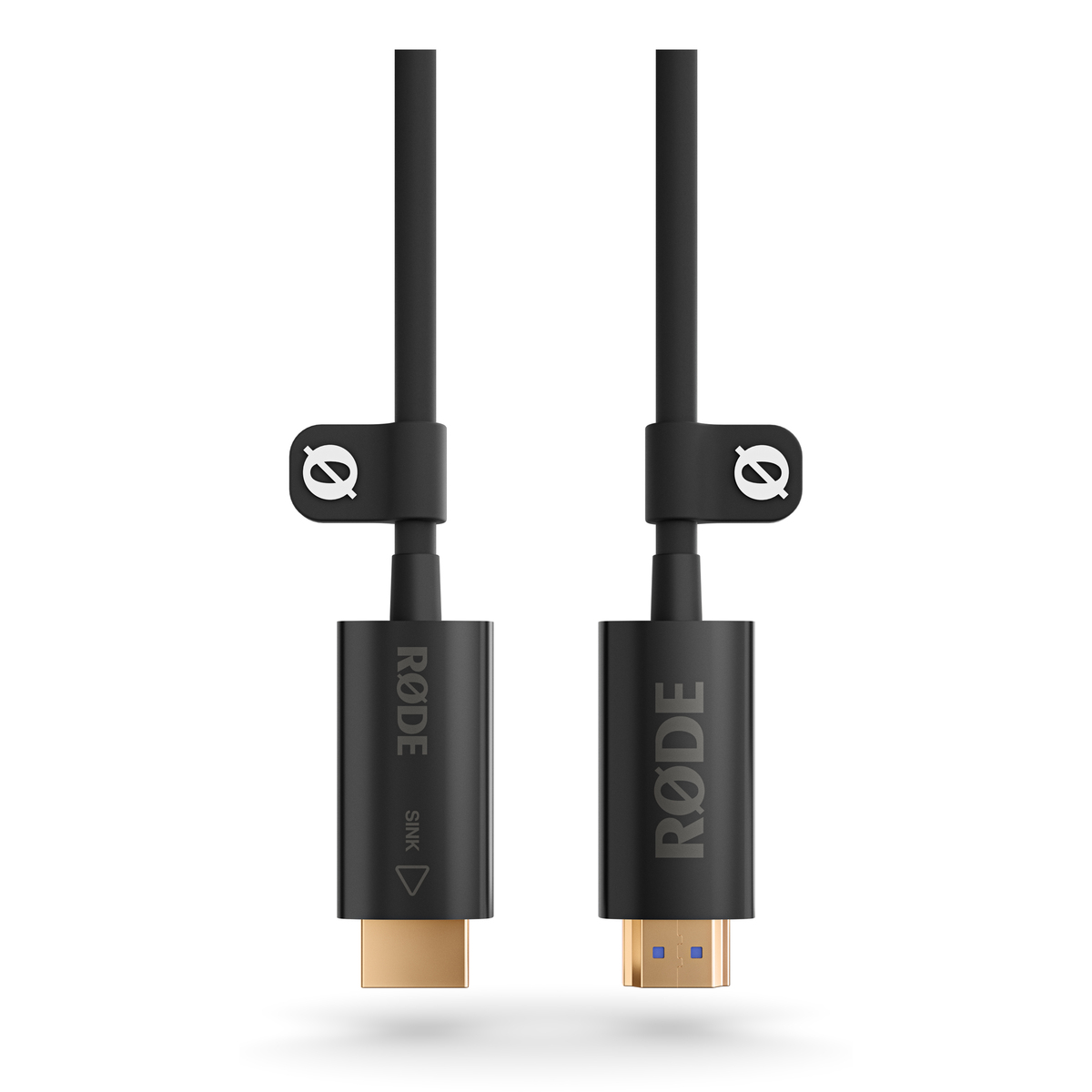 HDMI-20 