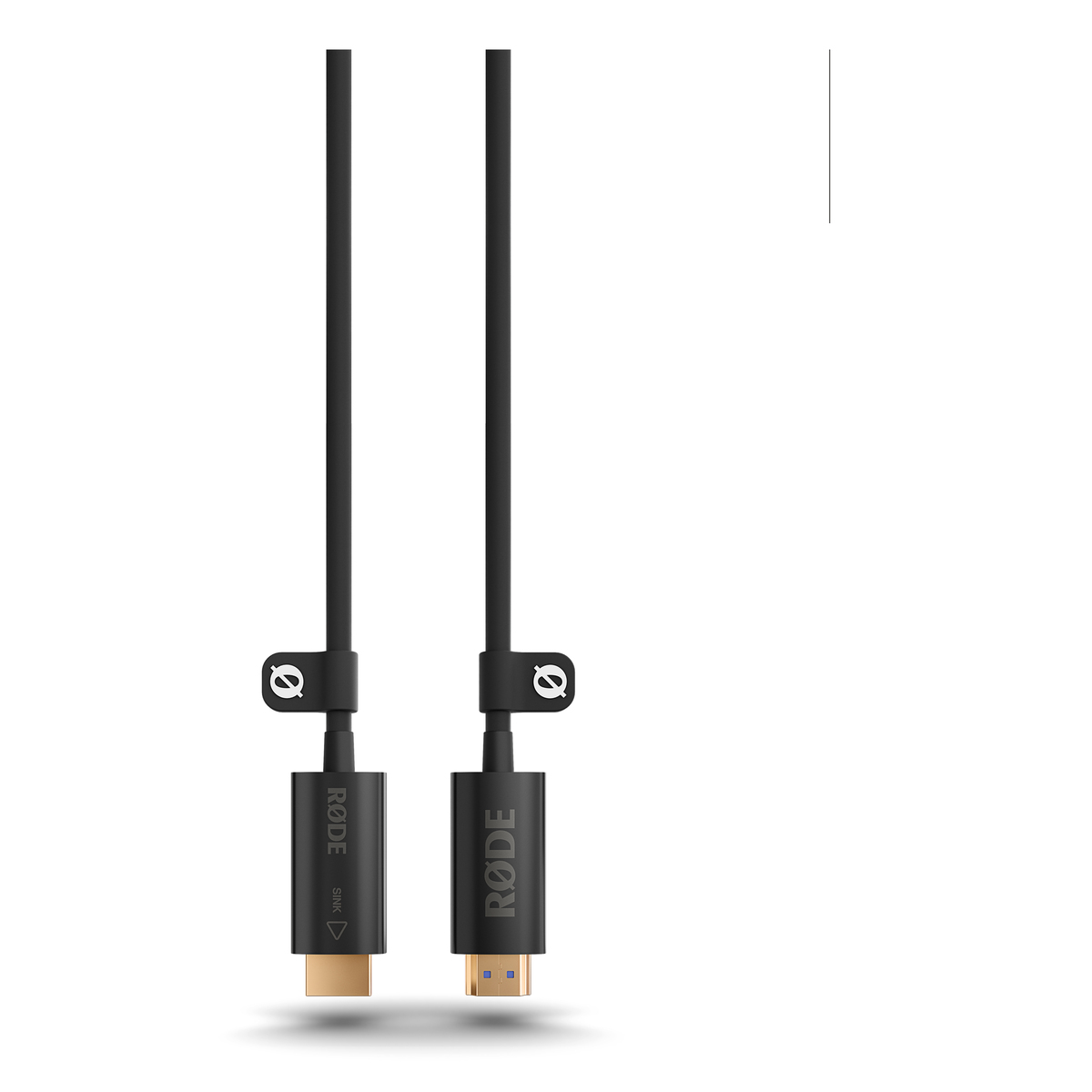 HDMI-20 