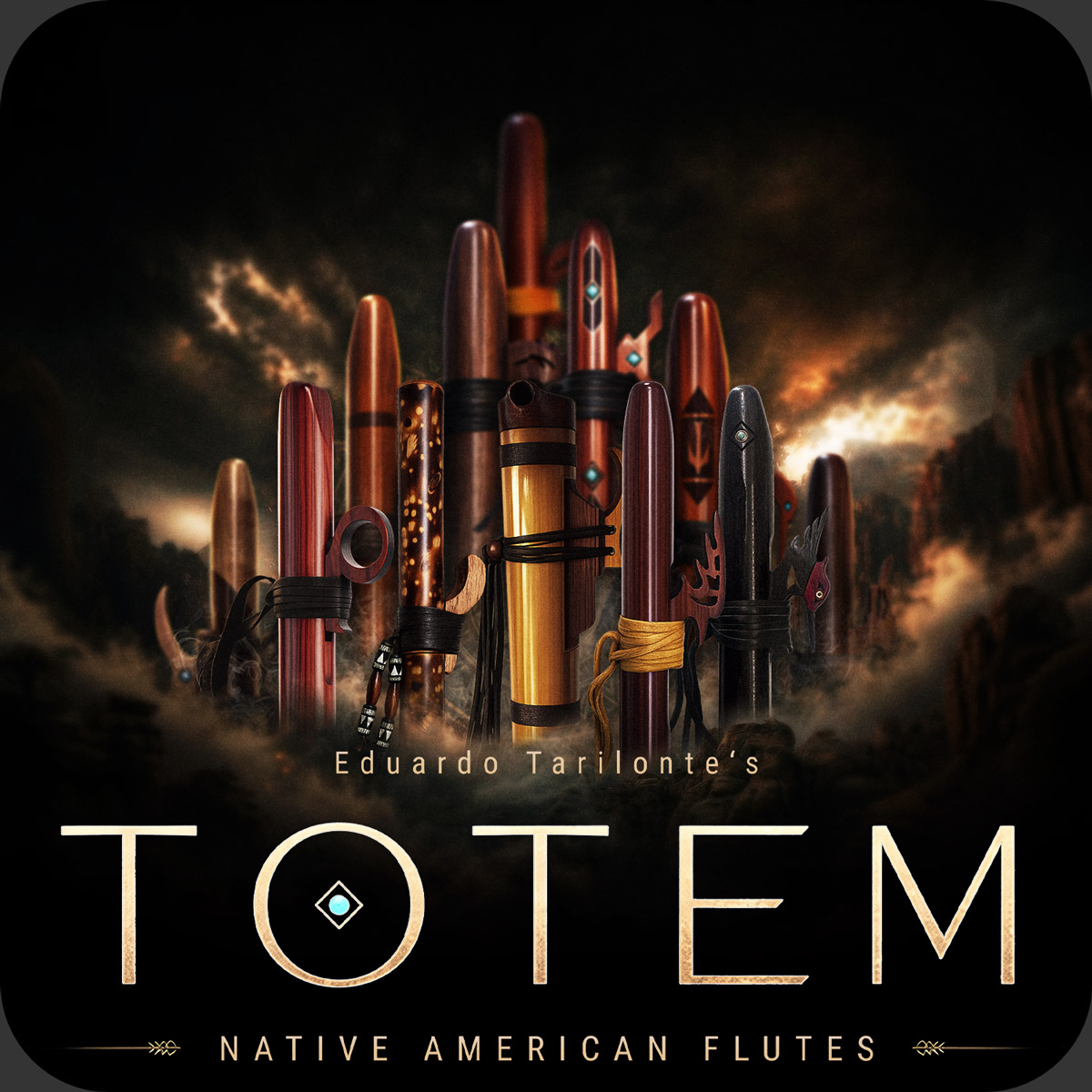 Totem