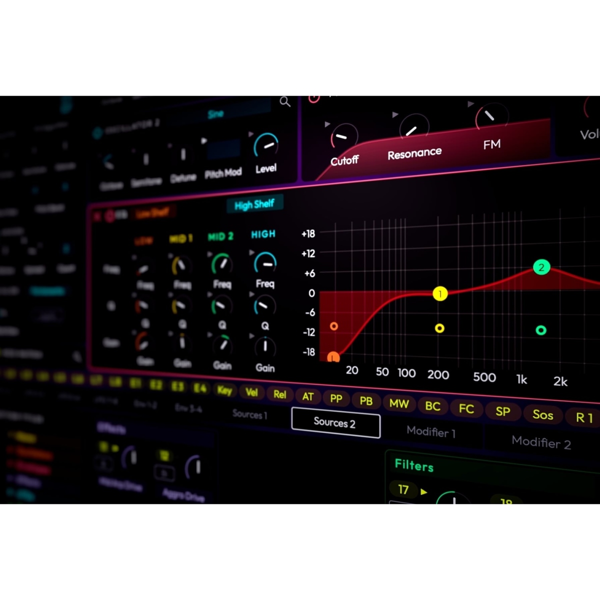 BioTek 3