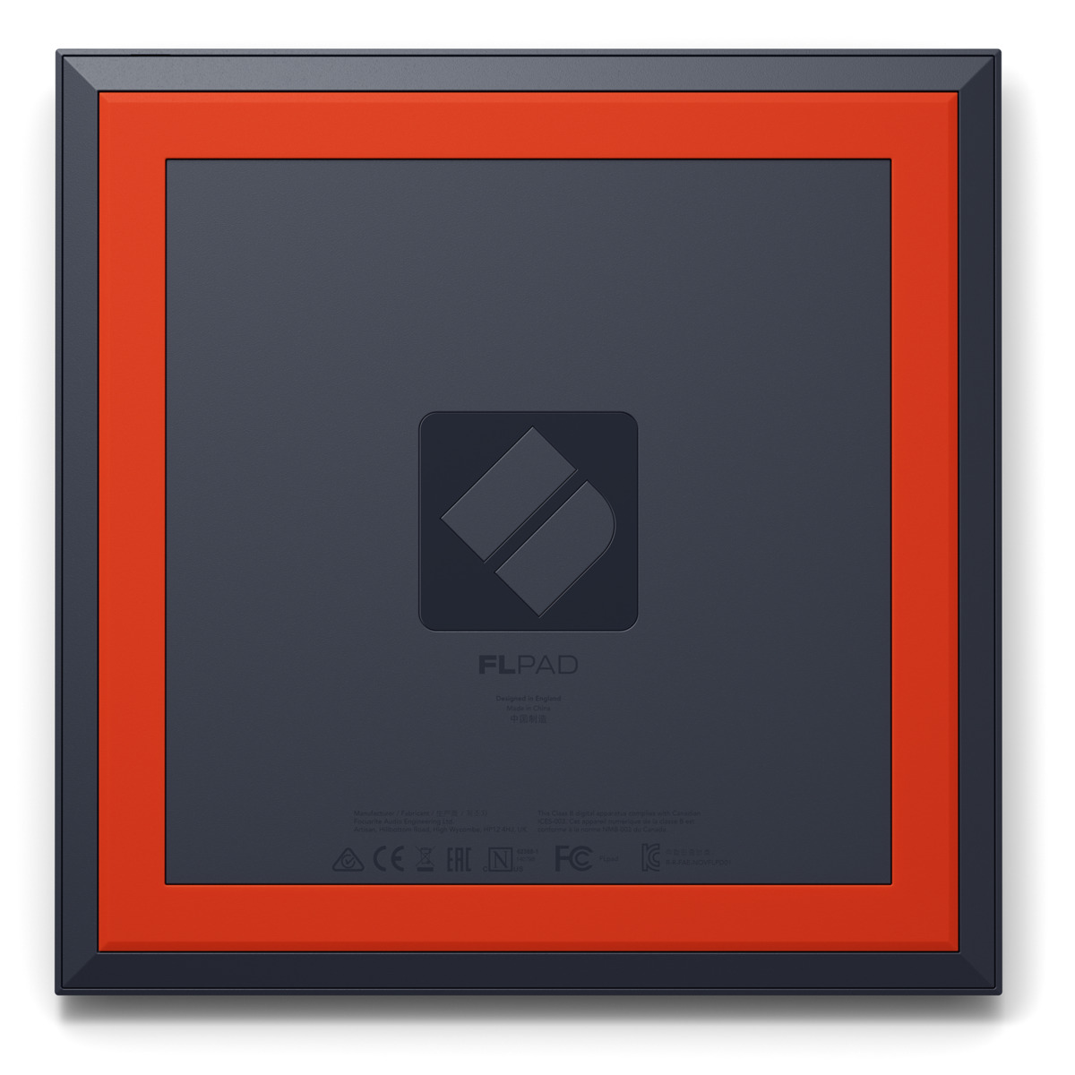 FLpad