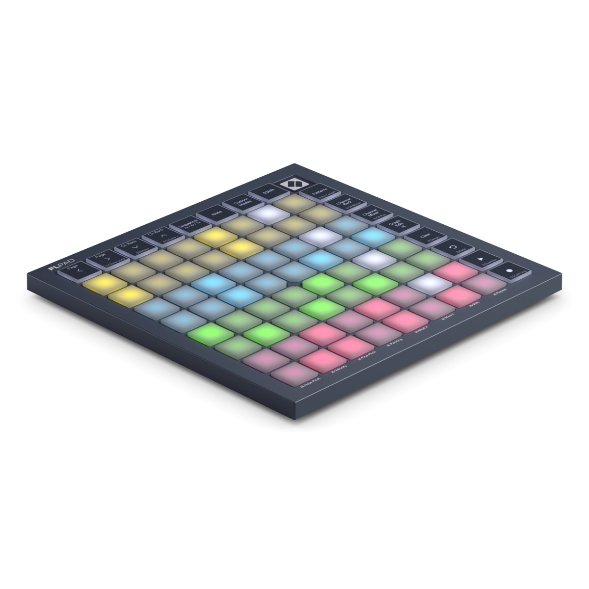 FLpad Mini