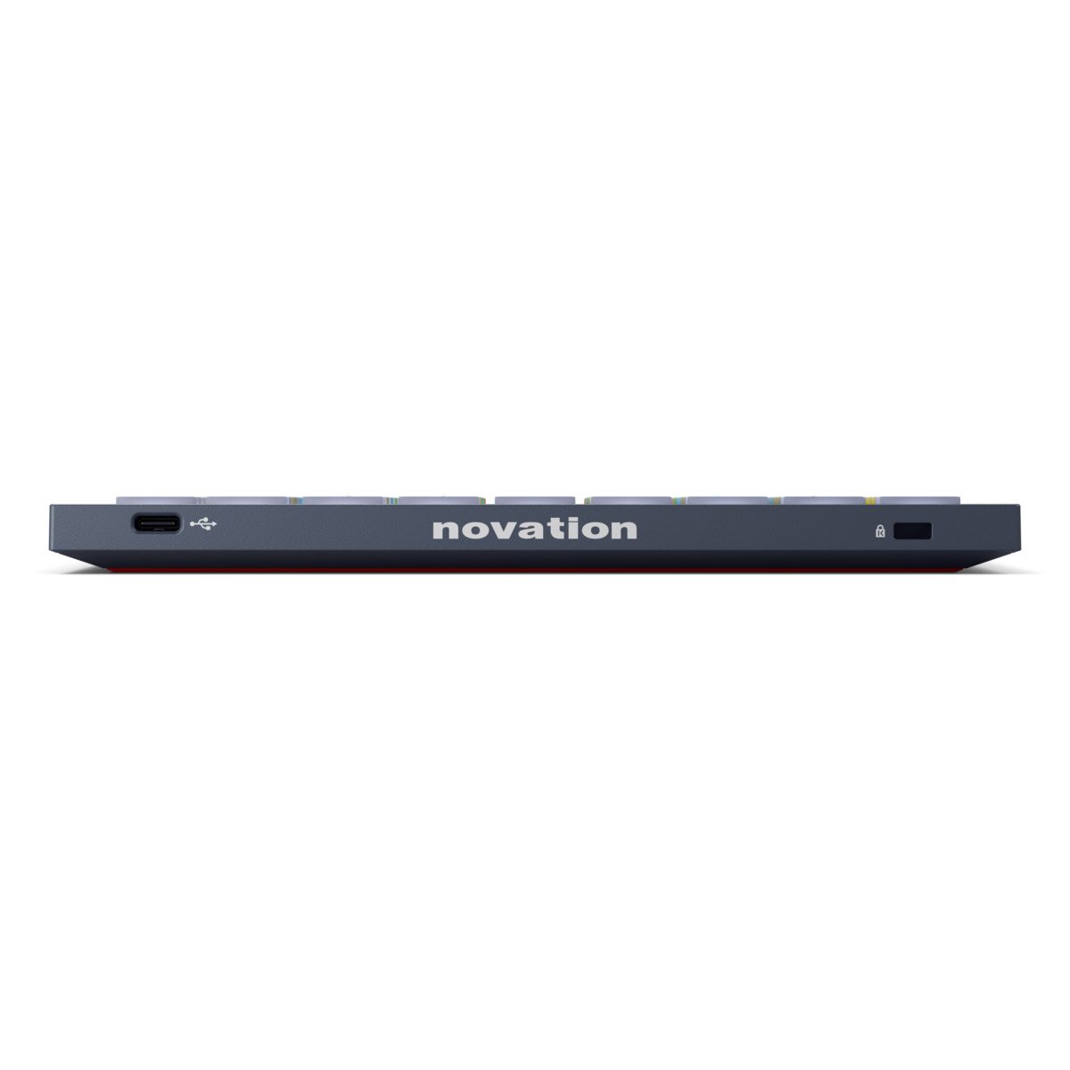 FLpad Mini