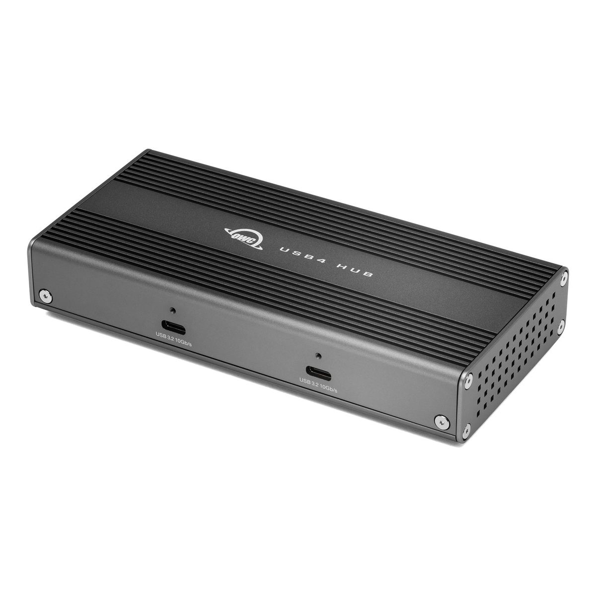 USB4 Hub