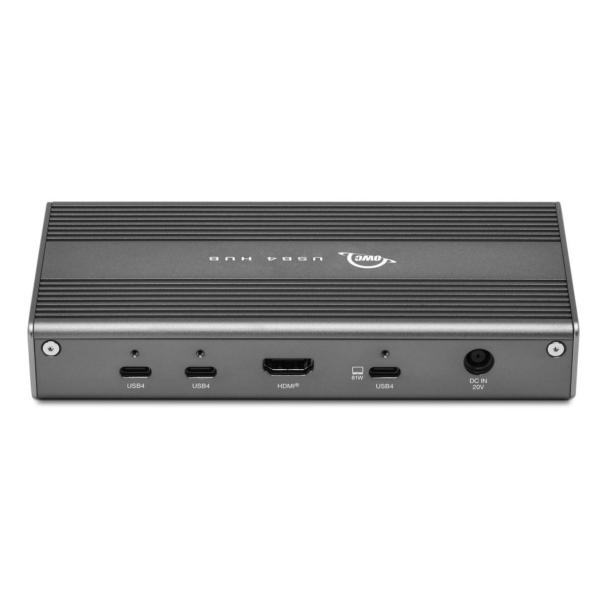 USB4 Hub