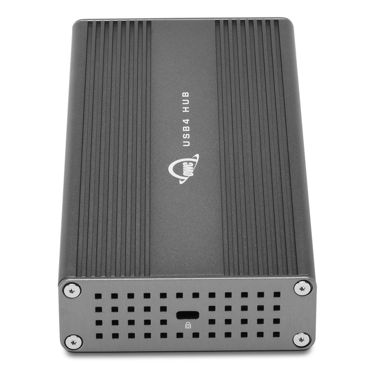 USB4 Hub