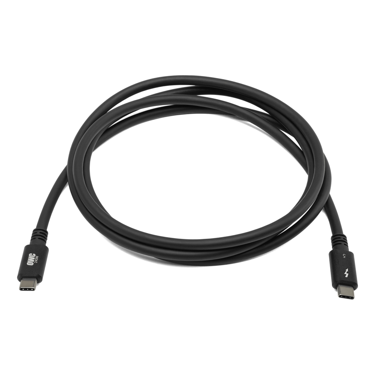 Thunderbolt 5 (USB-C) Cable 1.5m