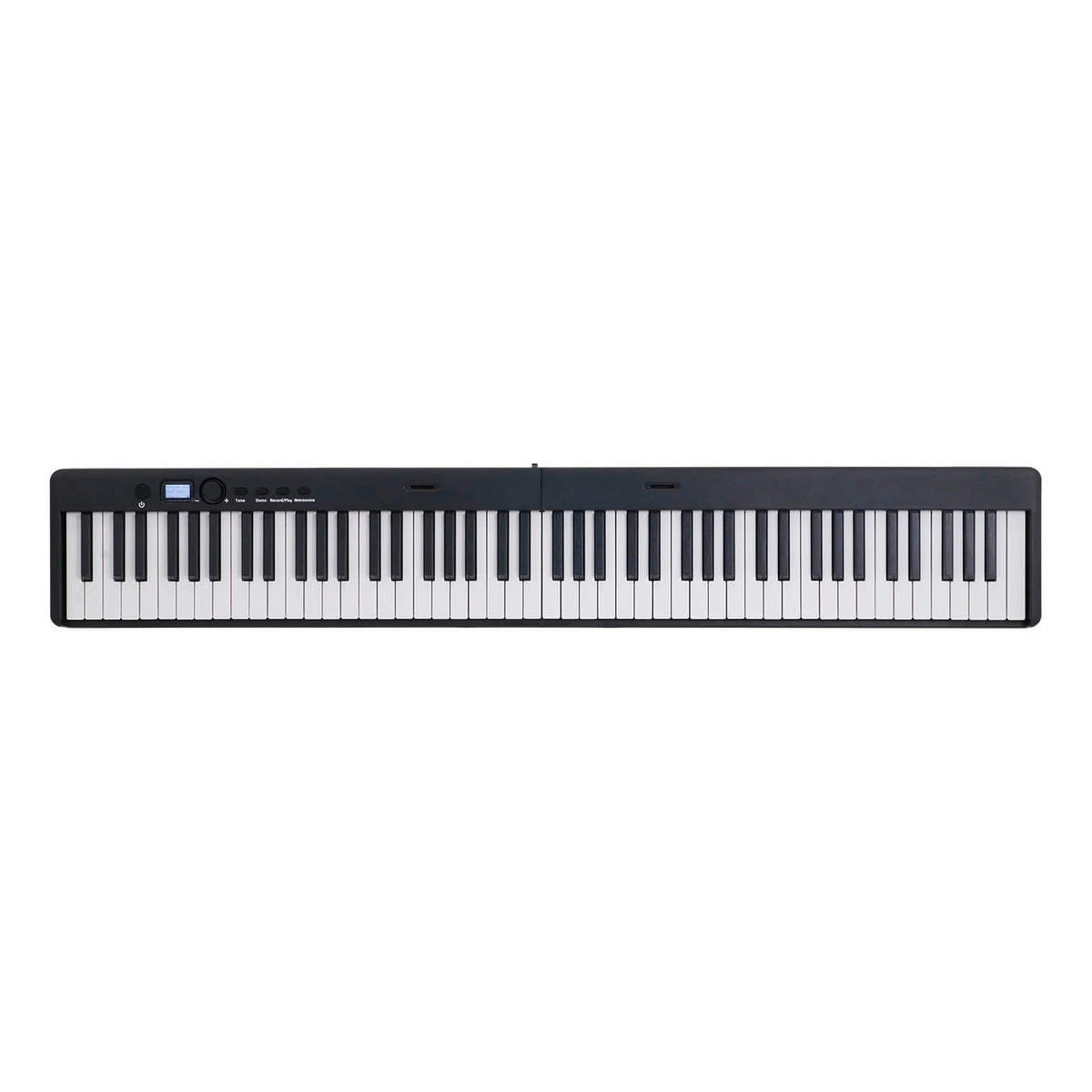 KDP-88P BLK