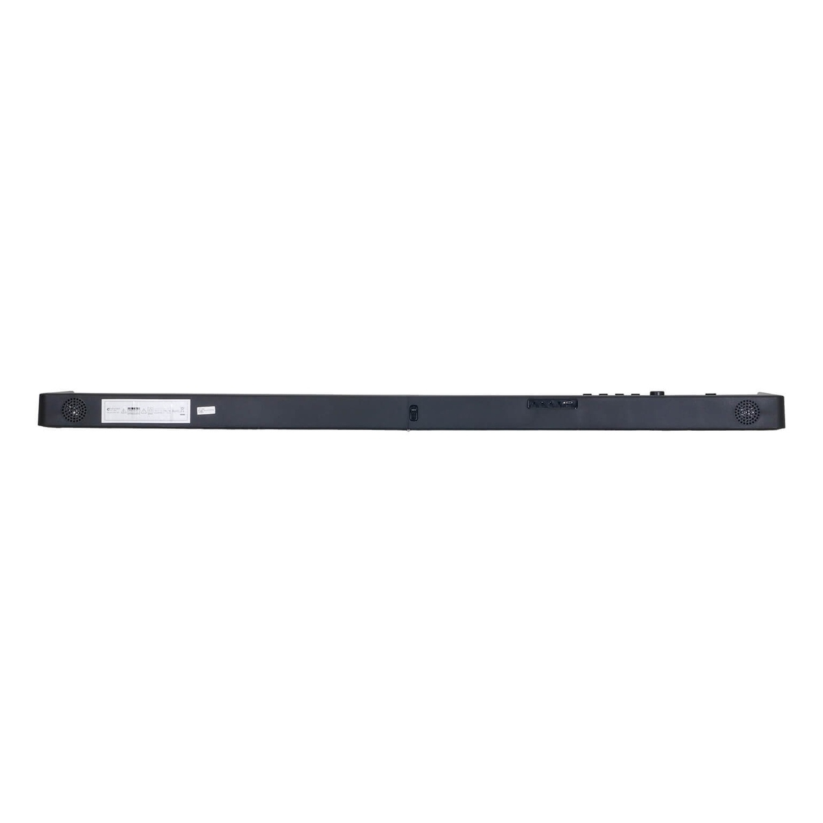 KDP-88P BLK