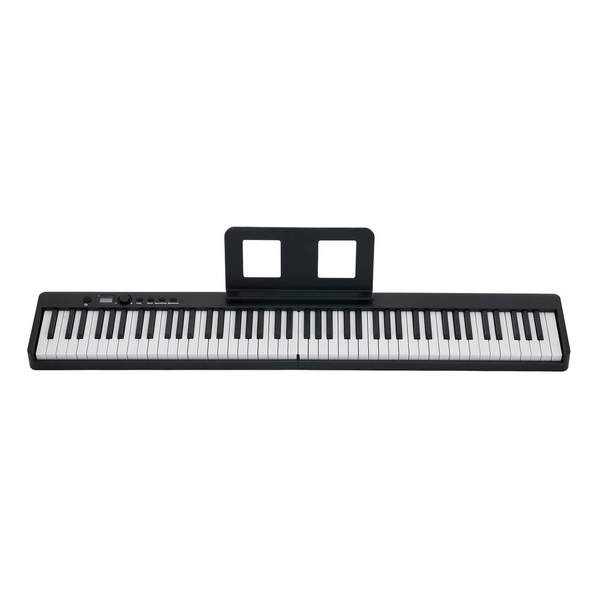 KDP-88P BLK