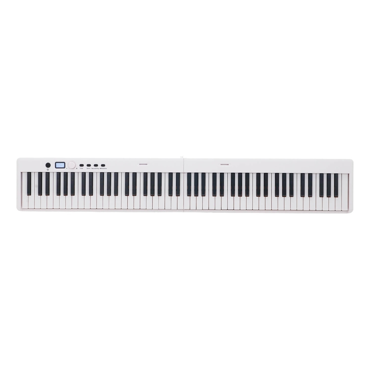 KDP-88P WH