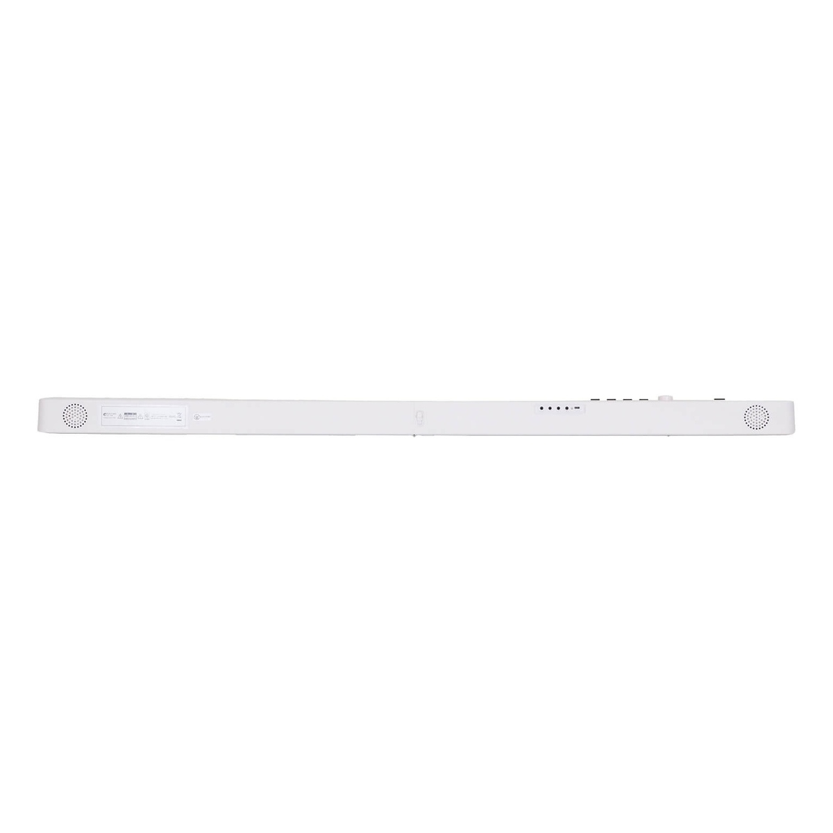 KDP-88P WH