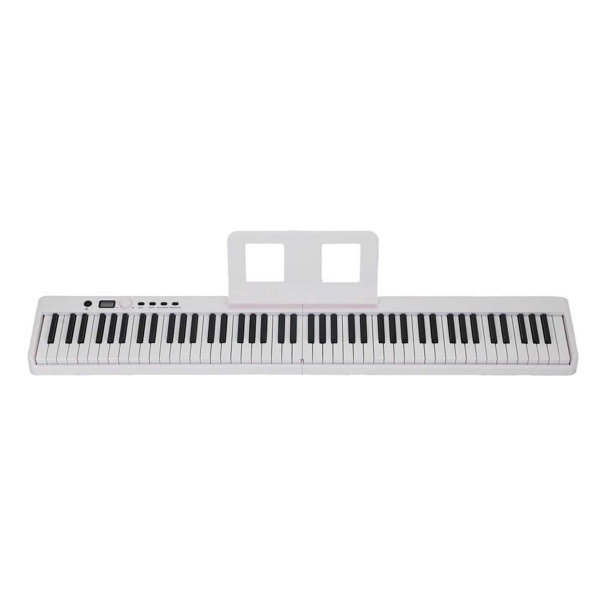 KDP-88P WH