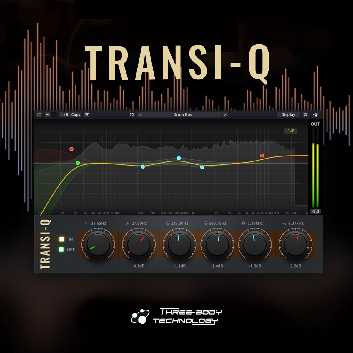 Transi-Q