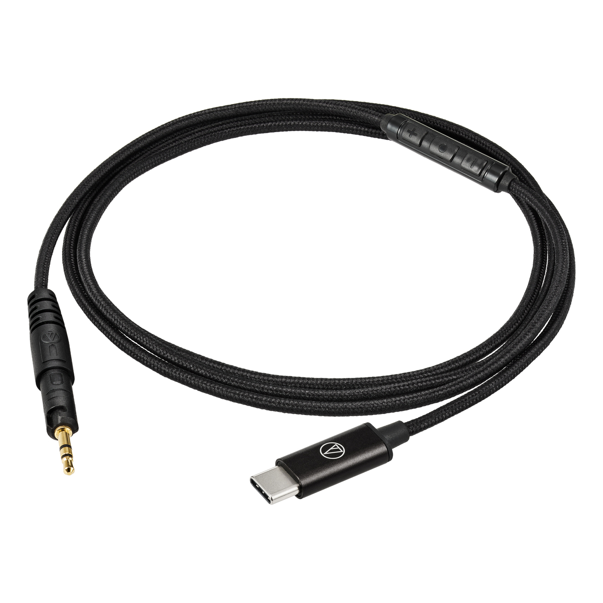 AT-HC2C/1.2