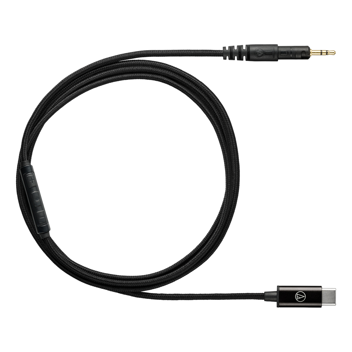 AT-HC2C/1.2