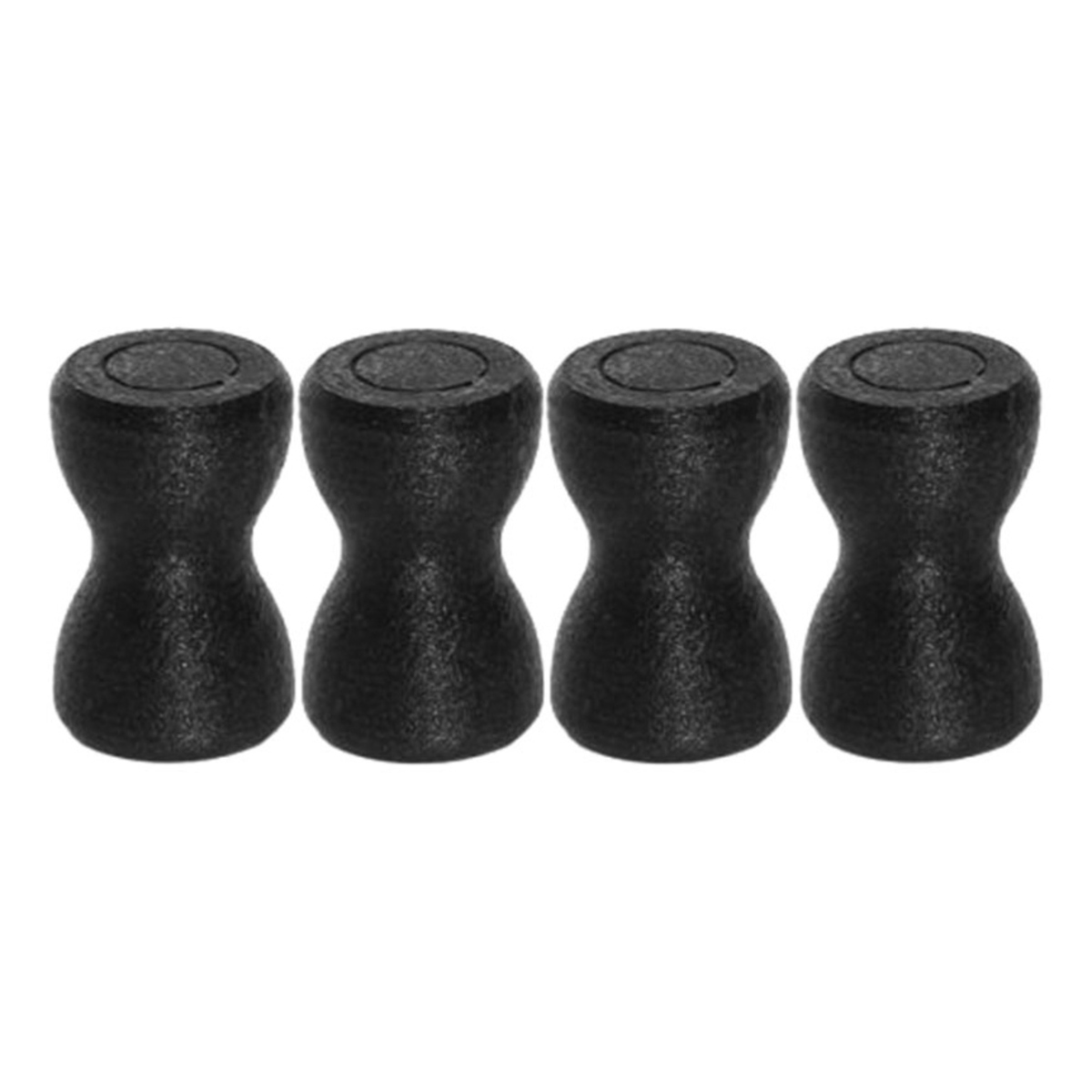 Flux Magnetic Bow