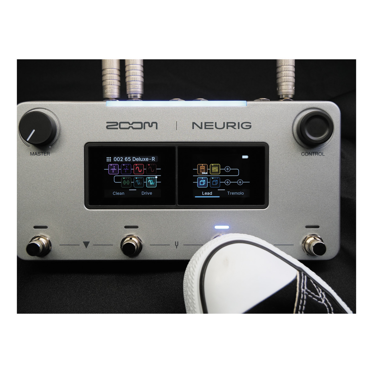 NEURIG