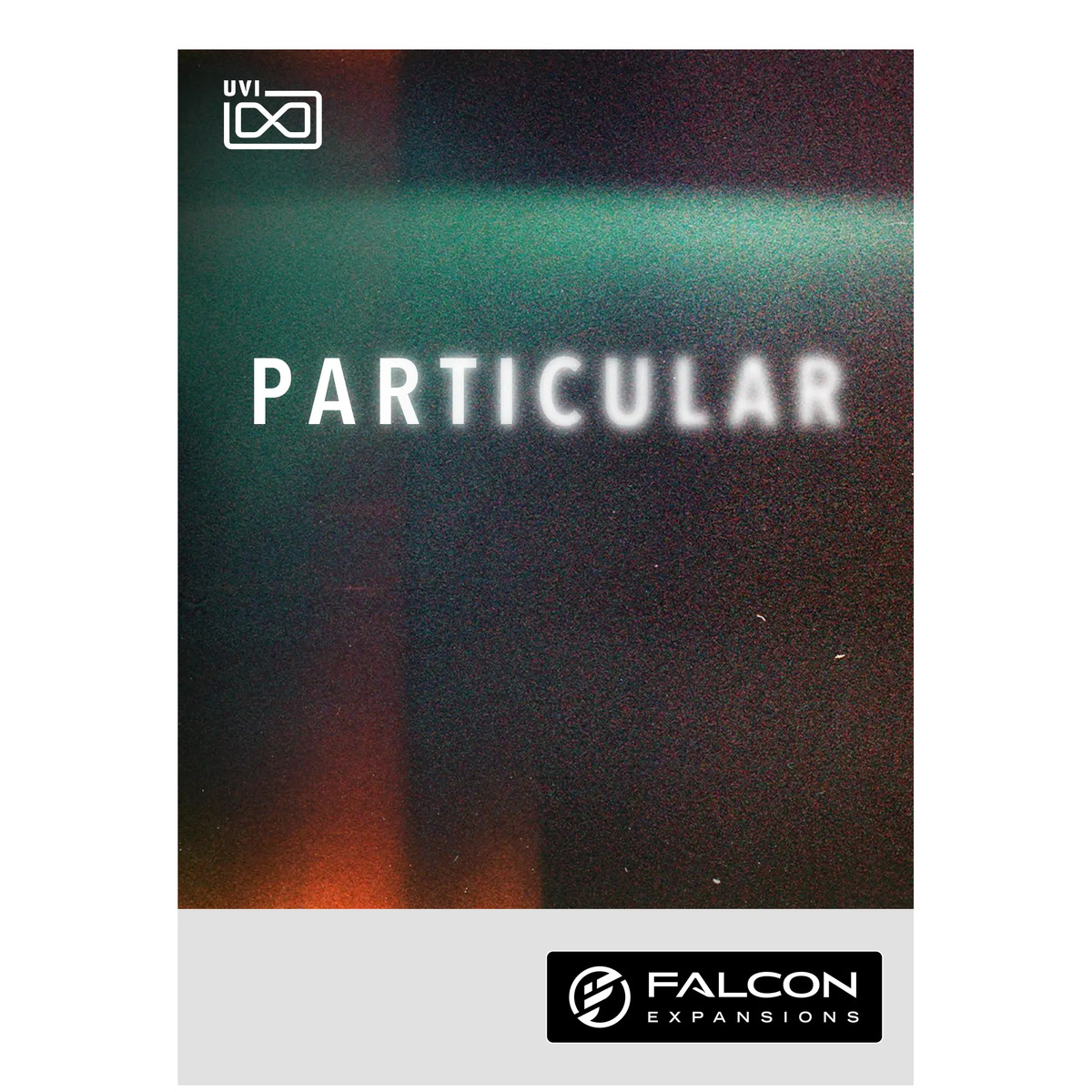Particular