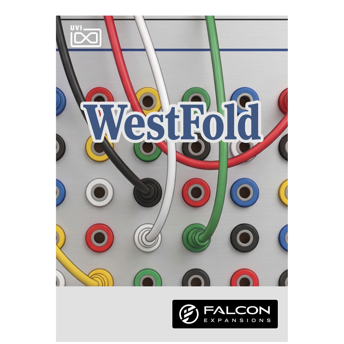 West Fold