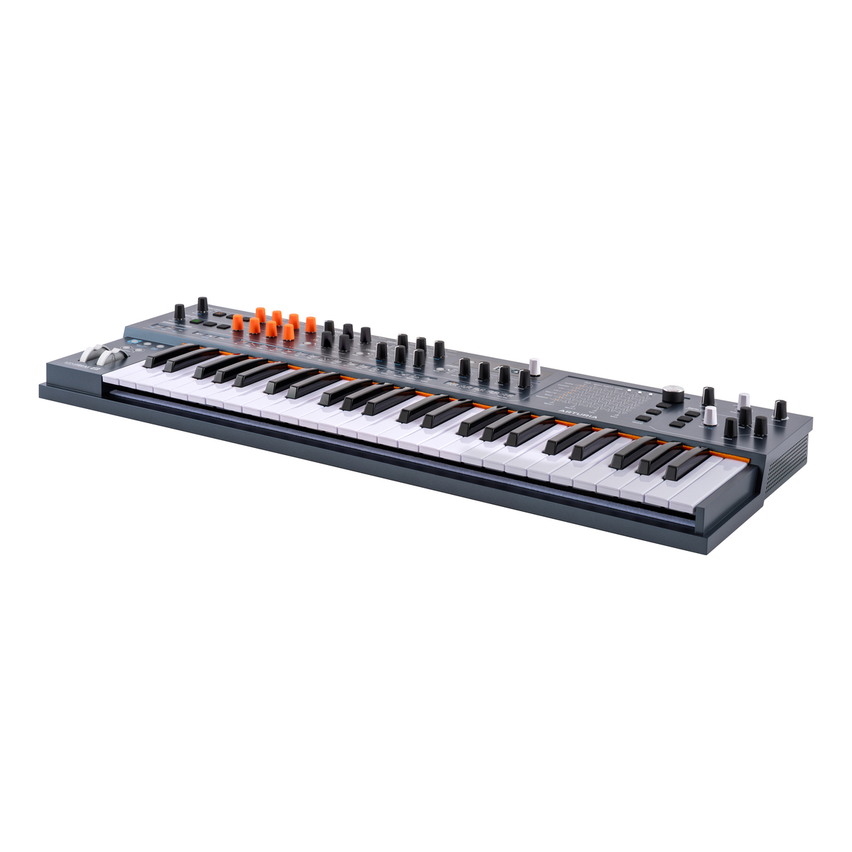 MINIFREAK 49