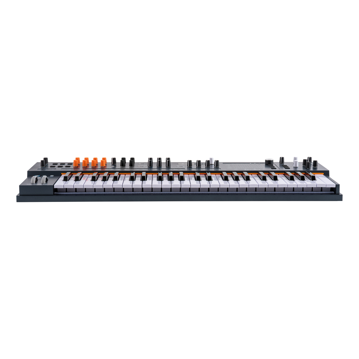 MINIFREAK 49