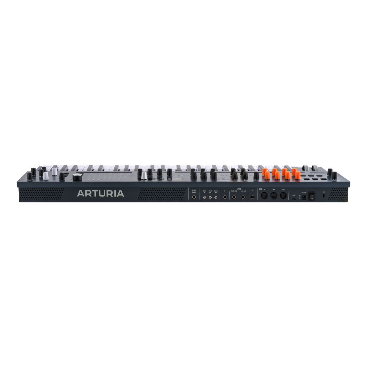MINIFREAK 49
