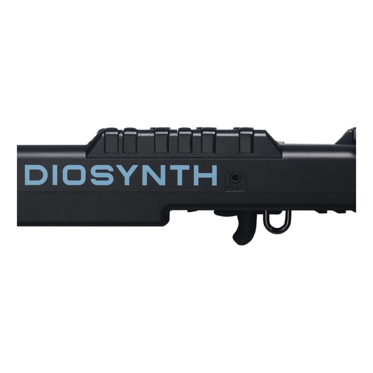Diosynth