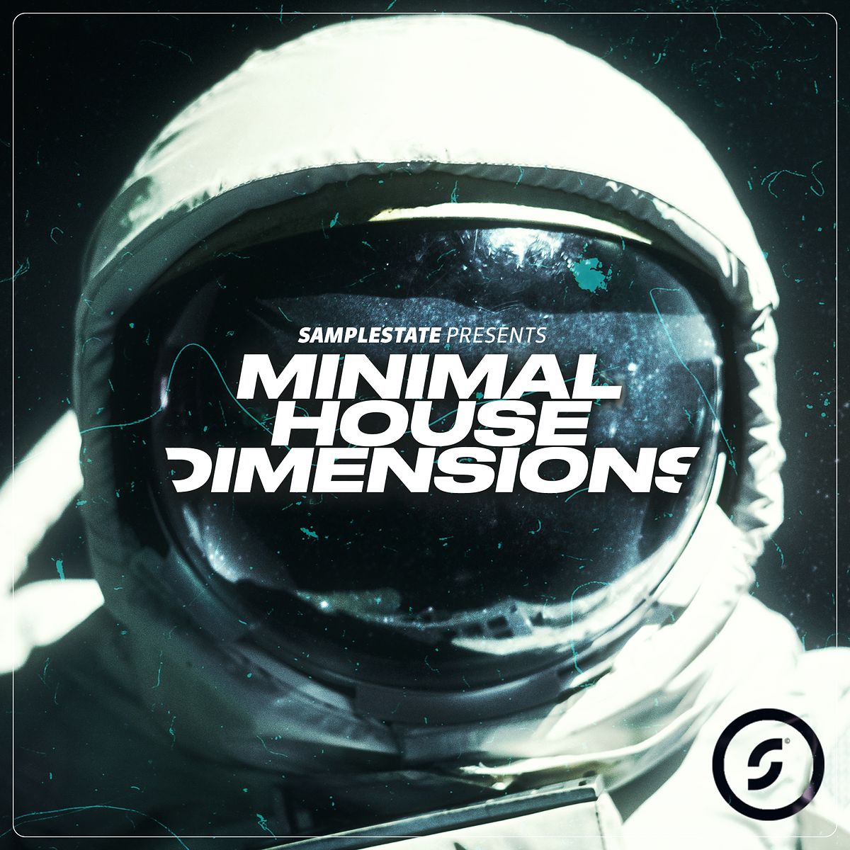 Minimal House Dimensions