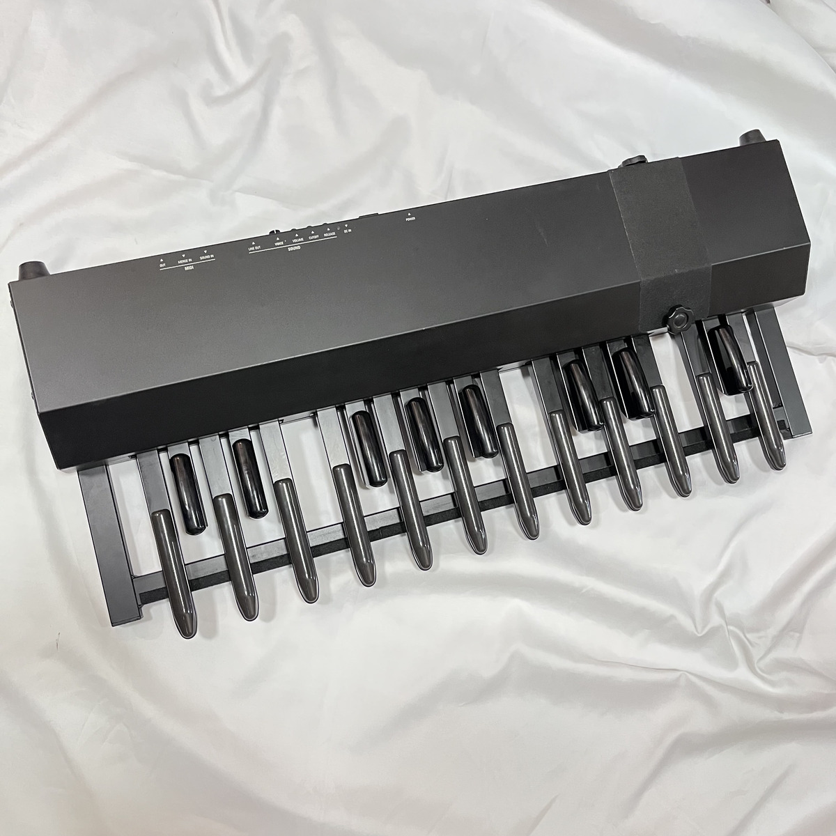 XPK-200G
