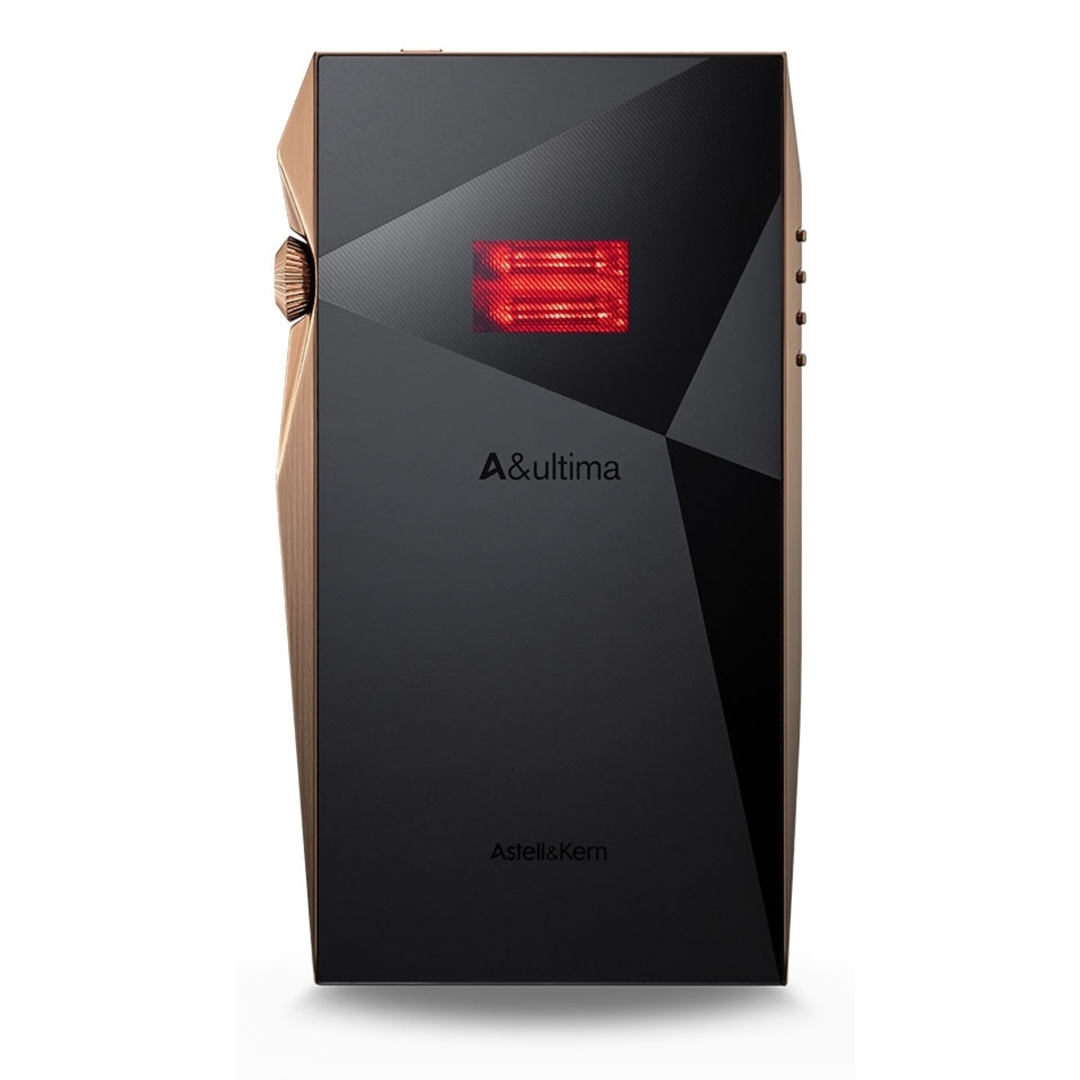 A&ultima SP4000T Copper