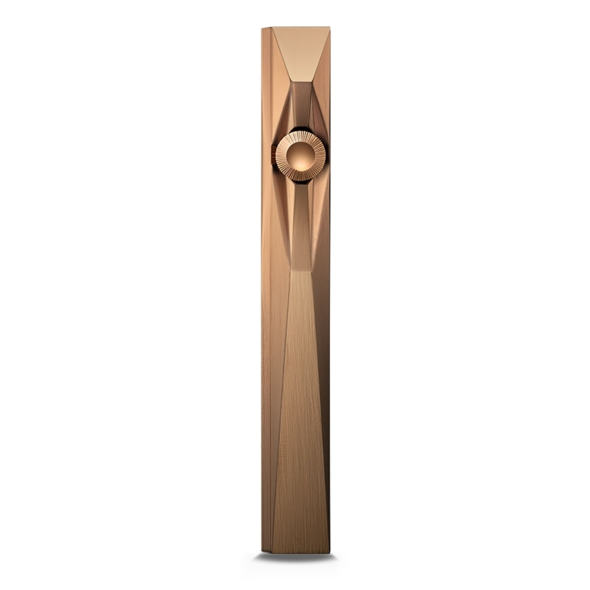A&ultima SP4000T Copper
