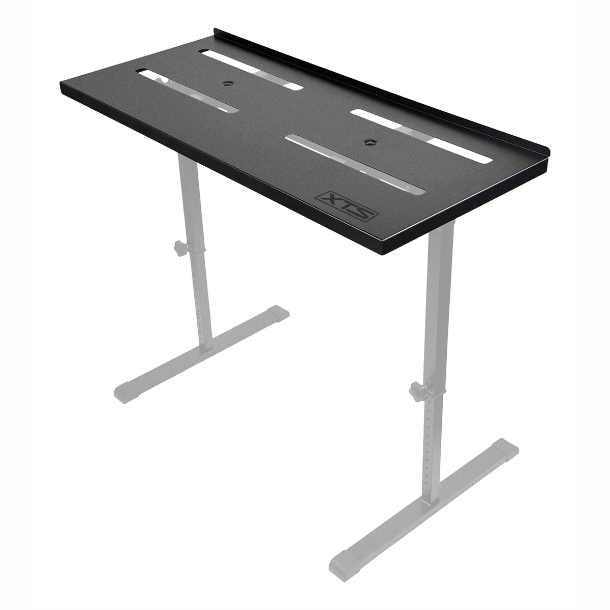 XTS Performance Stand専用拡張テーブル