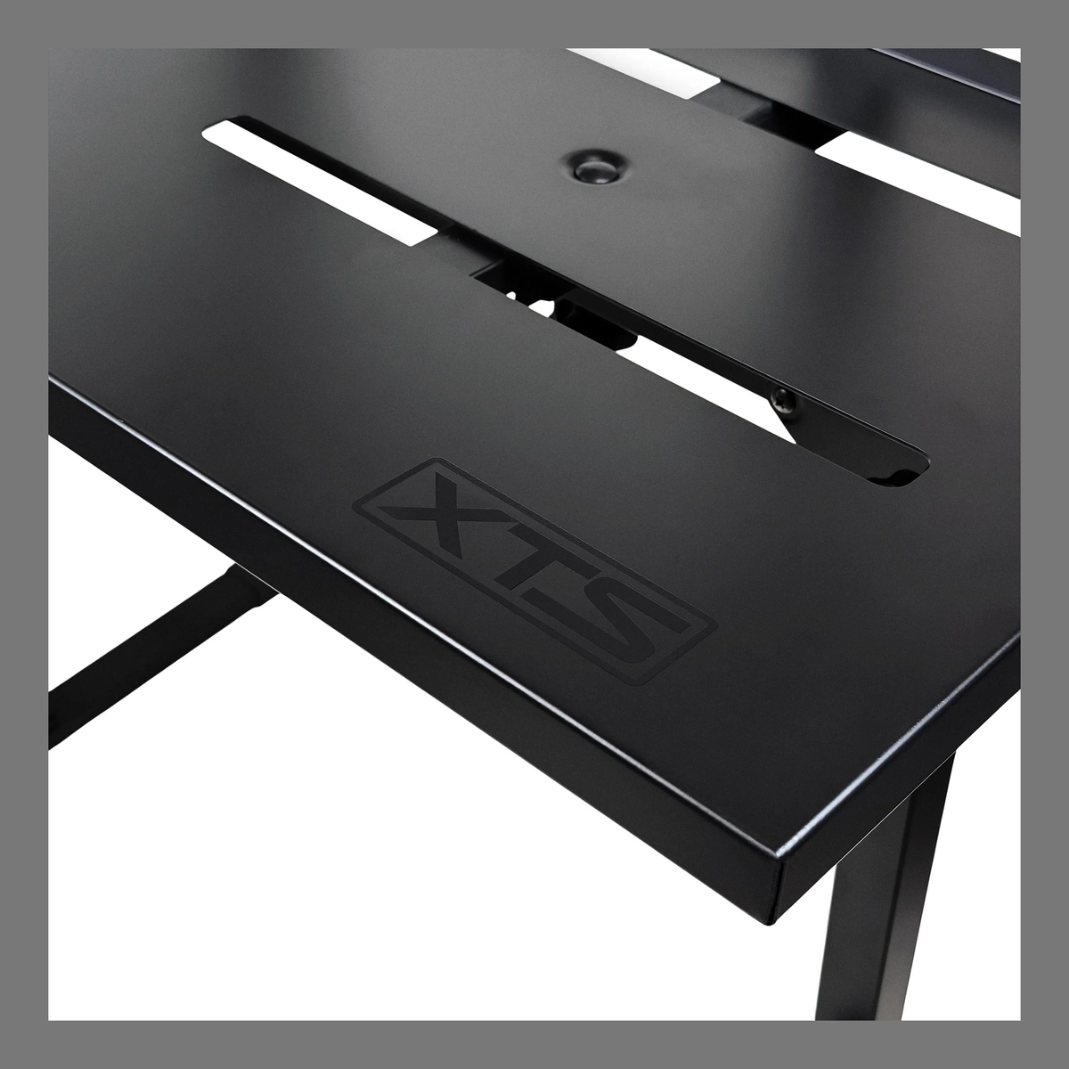 XTS Performance Stand専用拡張テーブル