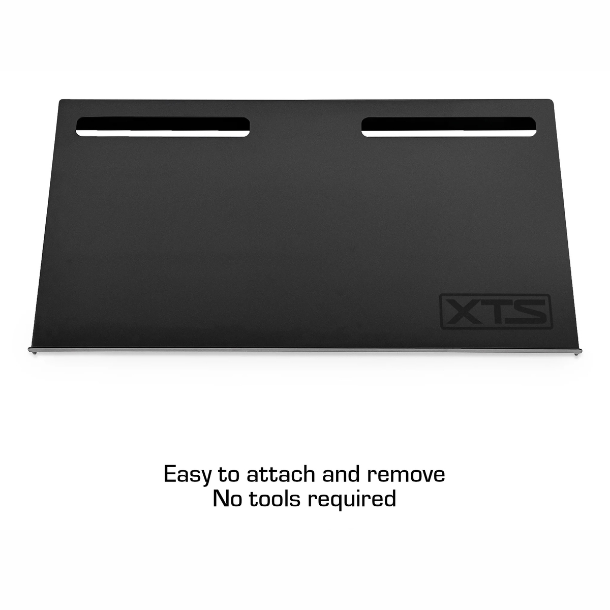 XTS Performance Stand専用2段目用拡張シェルフ