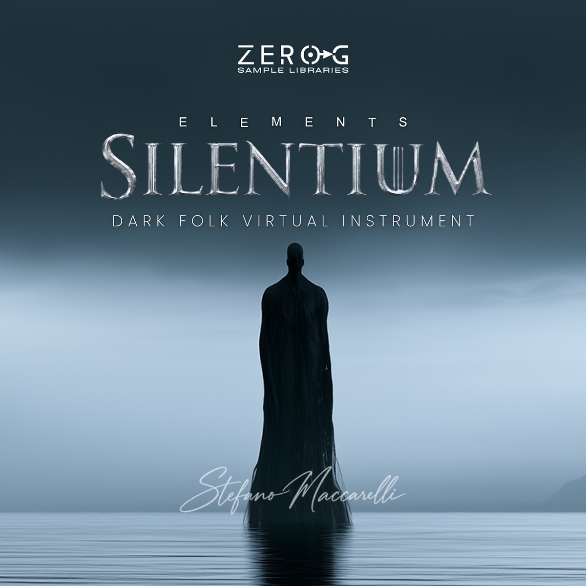 Elements Silentium