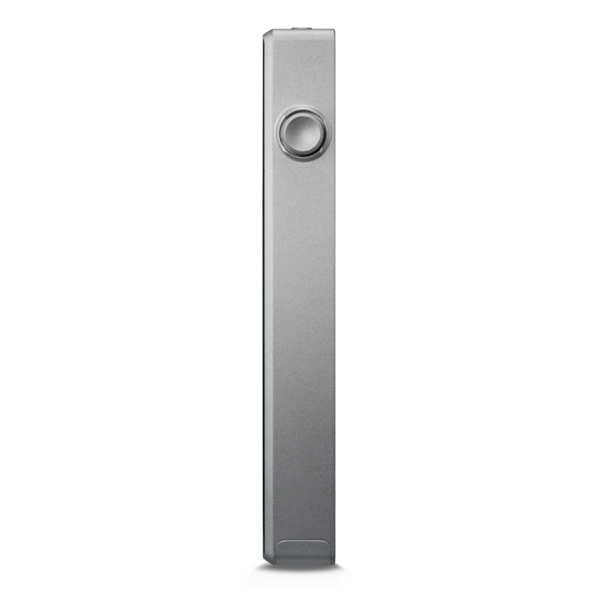 PD5 Silver