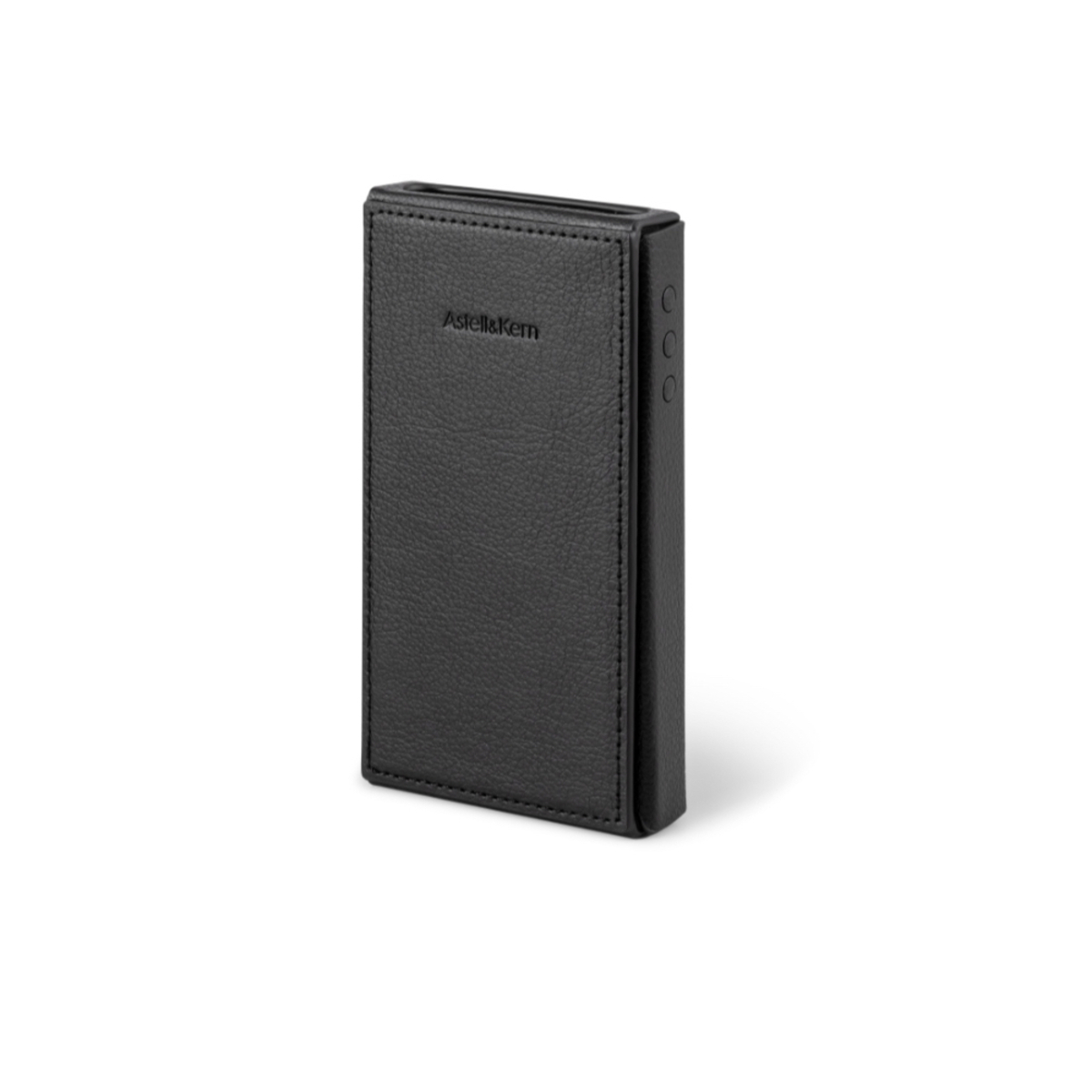 PD5 Case Black