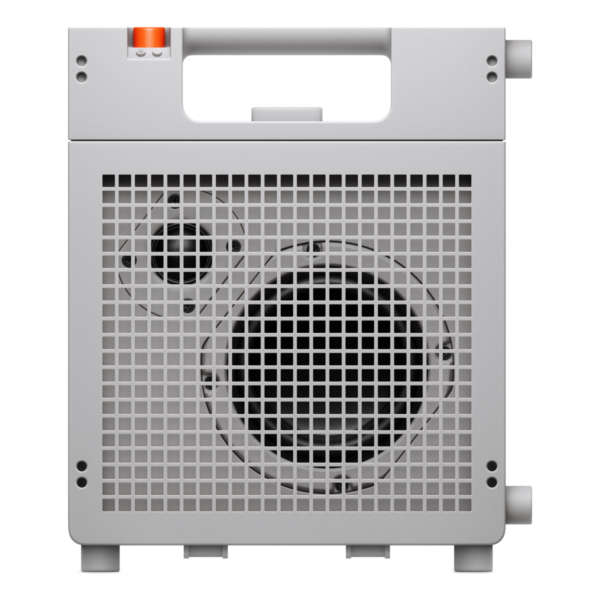 EP-35 K.O.-AMP 35