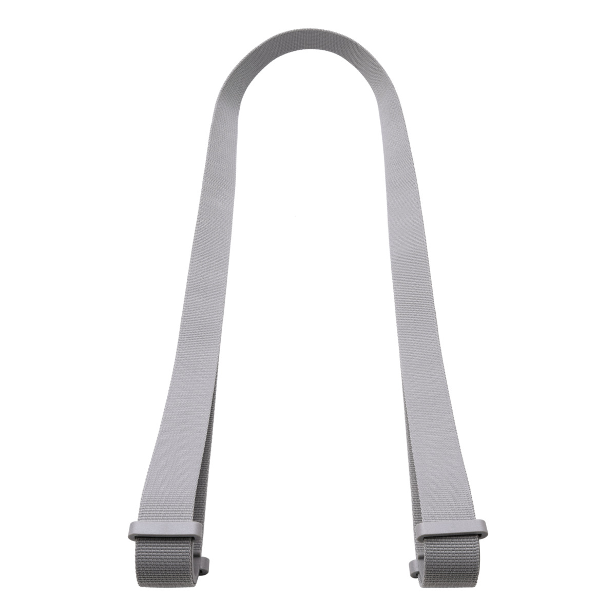 EP-35 strap