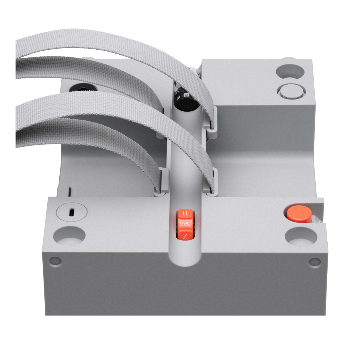EP-35 strap