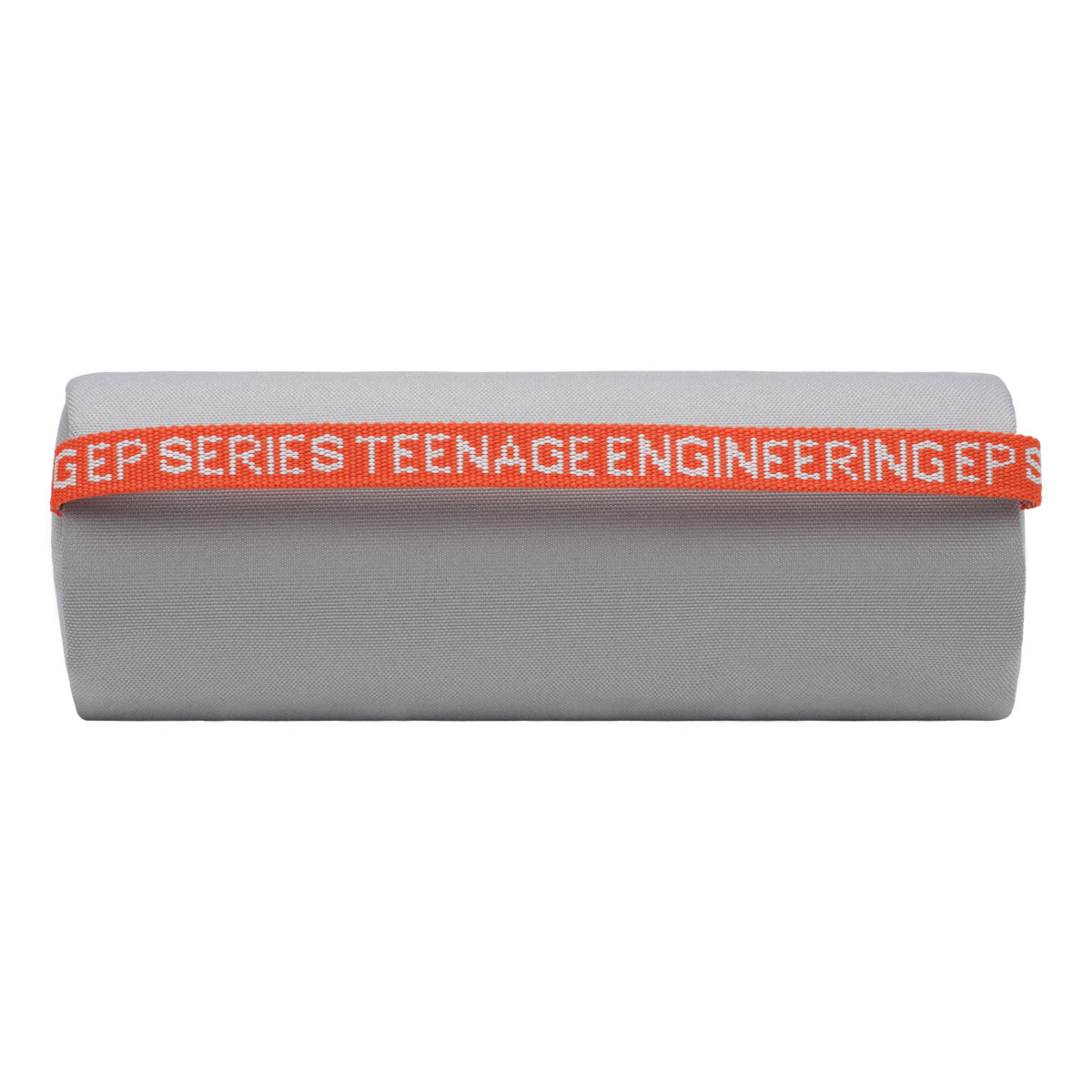 EP-35 cylinder case
