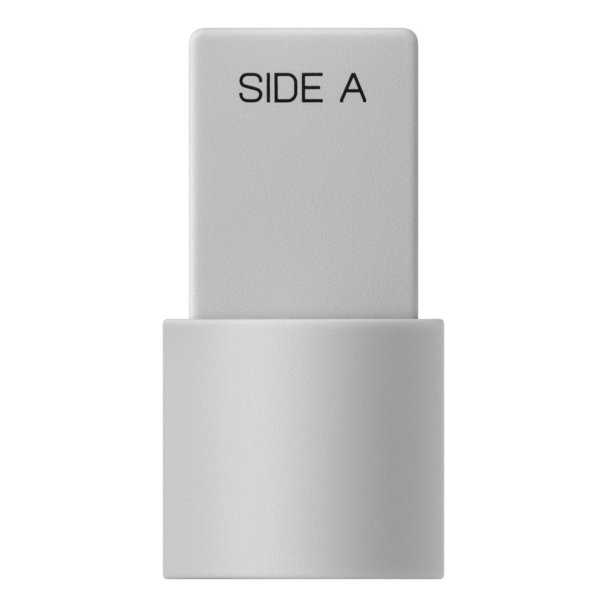 USB DRIVE 16GB