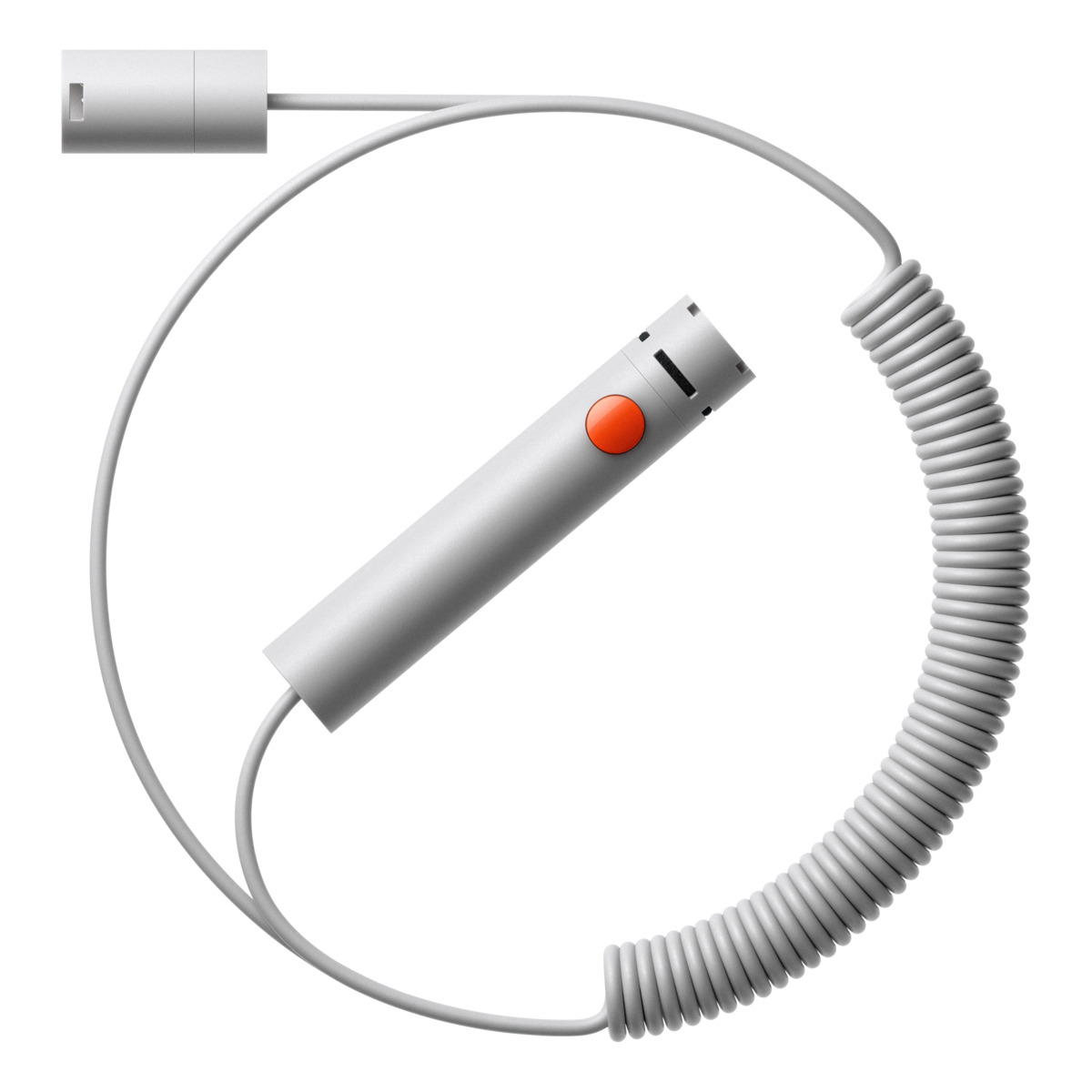 HANDY MIC