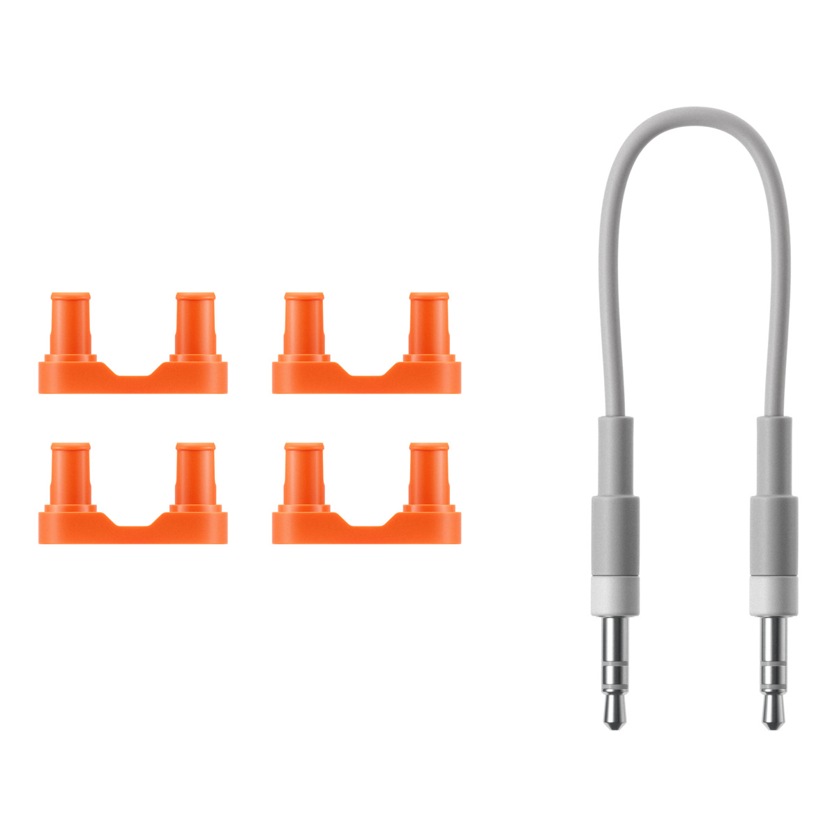 K.O. DOCK KIT