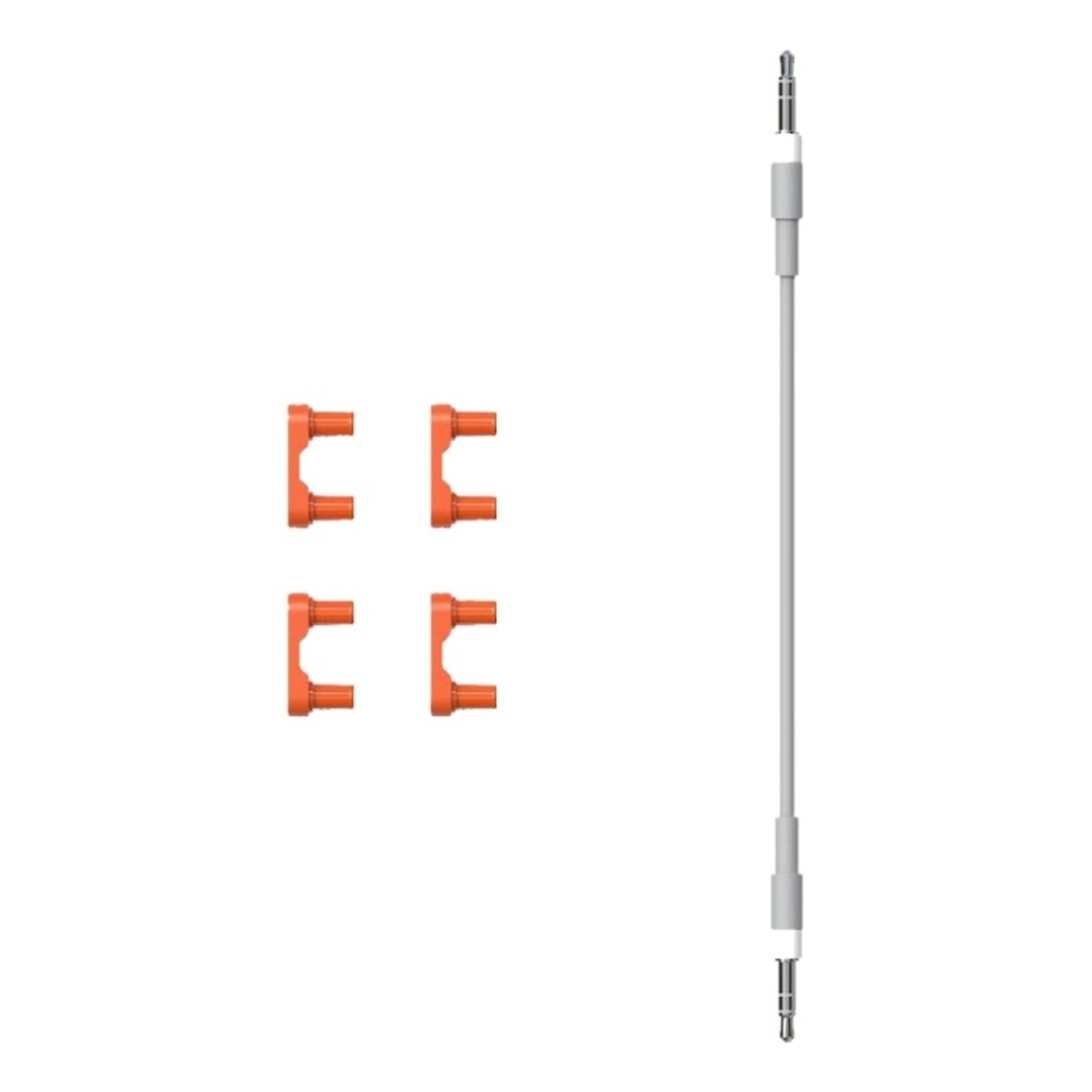 K.O. DOCK KIT