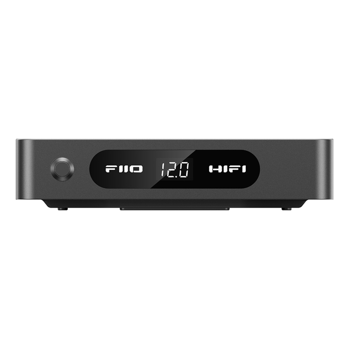 DARKSIDE PRO Black
