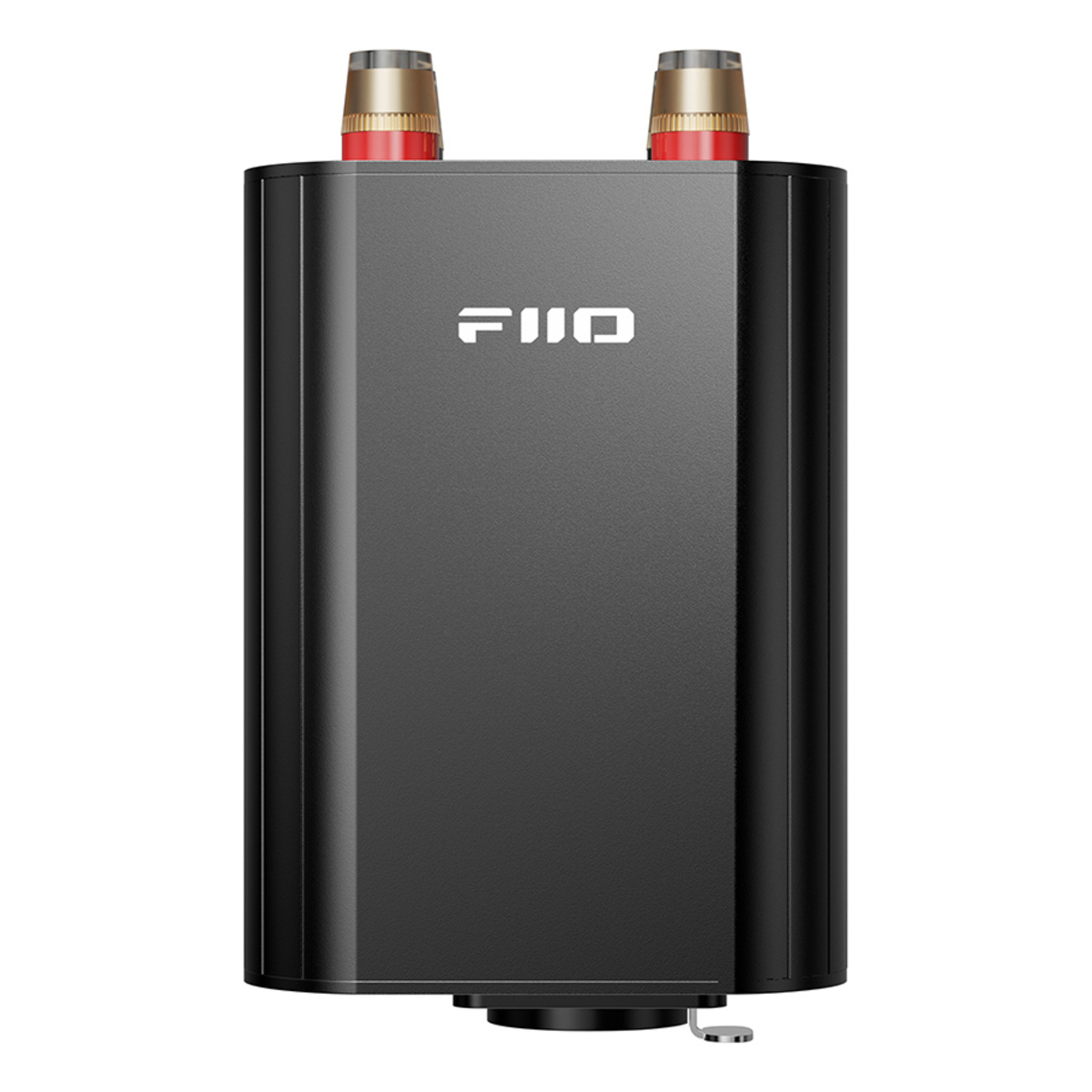 IMP XLR-4 Black